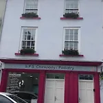 Apartman Perfect In Ideal Location Ennistymon