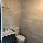 Perfect In Ideal Location 恩尼斯泰蒙