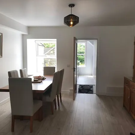 Perfect In Ideal Location إينيستيمون