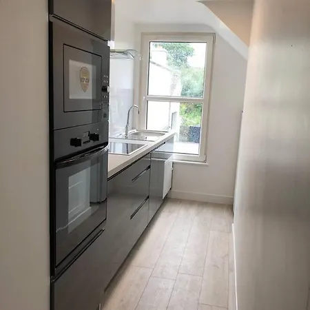 Perfect In Ideal Location Ennistymon