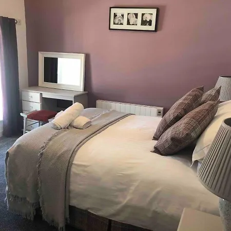 Perfect In Ideal Location إينيستيمون