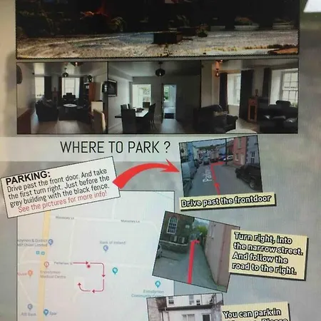 Perfect In Ideal Location *