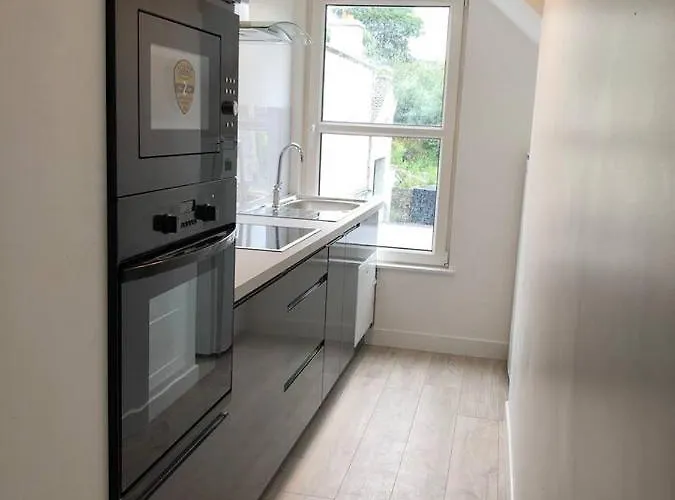 Perfect In Ideal Location Ennistimon