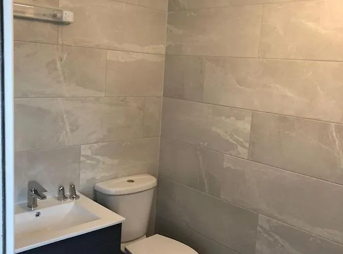 Perfect In Ideal Location Ennistimon