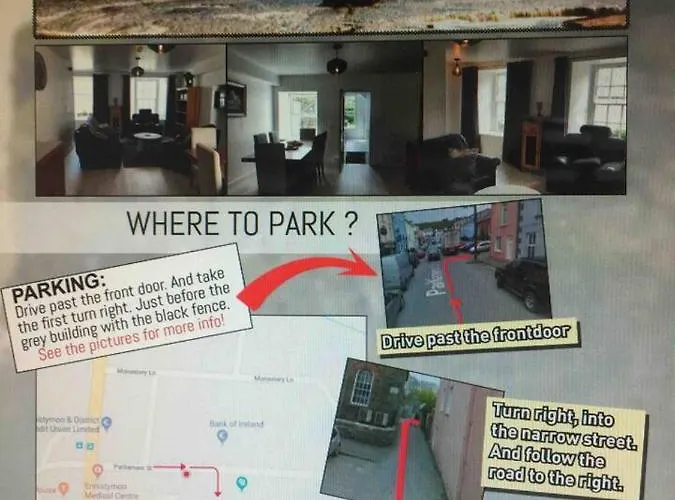 Perfect In Ideal Location *